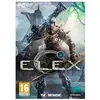 THQ Nordic Just For Games Elex Pc