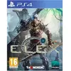 THQ Nordic Just For Games Elex PS4