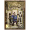 PLAION The Guild 3 Jeu PC