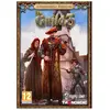 THQ Nordic The Guild 3 - Aristocratic Edition PC