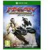 Just For Games Mx Vs Atv - Supercross Encore Xbox One