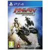 JUST FOR GAMES MX vs ATV SuperCross Encore Edition Jeu PS4