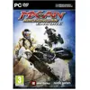 THQ Nordic Pc Games Pc Mx Vs. Atv Supercross: Encore Edition
