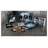 Just For Games ALAN WAKE EDITION LIMITÉE / Jeu PC