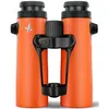 Swarovski jumelles EL Range 12x42 - Orange