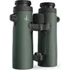 Swarovski jumelles EL Range 12x42 - Vert