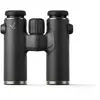 Swarovski CL Companion Habicht 8x30