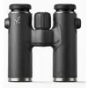 Swarovski CL Companion Habicht 10x30