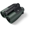 Swarovski AX Visio 10x32