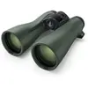 Swarovski NL Pure 10x52 vert