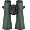 Swarovski NL Pure 14x52 vert