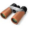 Swarovski CL Companion III jumelles 10x30 - Orange