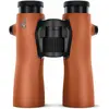 Swarovski NL Pure 8x42 orange