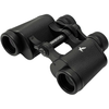 Swarovski Habicht 8x30 W