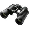 Swarovski jumelles Habicht 7x42