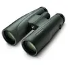 Swarovski SLC 10x56