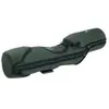 Swarovski housse de protection sts/stm 65
