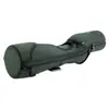 Swarovski housse de protection sts/stm 80
