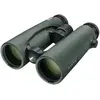 Swarovski EL 10x42 W B vert