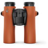 Swarovski NL Pure 8x32 orange