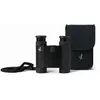 swarovski - jumelles swarovski cl curio 7x21 noir