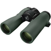 Jumelles swarovski nl pure 8x32 noir vert