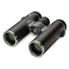Swarovski CL Companion NOMAD 10x30
