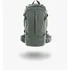 Sac à dos Swarovski BP 30
