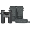 Pack Swarovski CL Companion 8x30 Anthracite + Northern Light