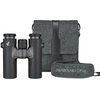 Swarovski Optik CL Companion 10x30 Anthracite + NL Northern Lights