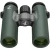 Swarovski CL Companion 10x30 green wild nature