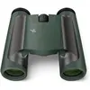 Swarovski CL Pocket 10x25 vert wild nature