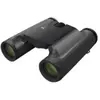 Swarovski CL Pocket 10x25 anthracite wild nature