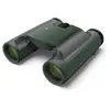Swarovski CL Pocket 10x25 vert mountain