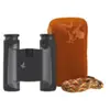 Swarovski CL Pocket 8x25 anthracite Etui mountain