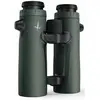 Swarovski jumelles El Range 10x42 vert
