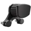 Swarovski support frontal pour jumelles NL Pure