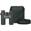 Swarovski Optik CL Companion 8x30 Anthracite + WN Wild Nature