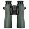 Swarovski NL Pure 8x42 vert
