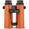 Swarovski jumelles El Range ta 8x42 orange