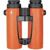 Swarovski jumelles El Range 10x42 orange