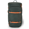 Swarovski BP sac à dos 24L vert
