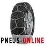 Pewag RS9 60      