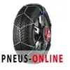 Pewag Servomatik RSM 73 