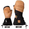 Lenz Moufles 9.0 Finger Cap
