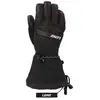 Lenz Gants 9.0 Finger Cap