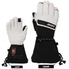 Lenz Gants 9.0 Finger Cap