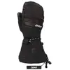Lenz Moufles 9.0 Finger Cap