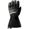 Lenz Gants Heat 6.0 Finger Cap