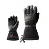 Lenz Gants Heat 6.0 Finger Cap